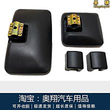 多利卡後置吸塵車7方深層負壓煤灰水泥二次回收物料收集 歷史價格詳細信息