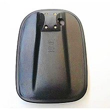 一汽解放J6P雨刮器刮雨片配件大全無骨領航半掛牽引貨車大J6雨刷 歷史價格詳細信息