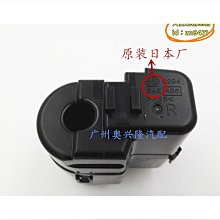 淘視達86寸觸控交互式大屏電子白板會議壁掛多媒體教學會議一體機 歷史價格詳細信息