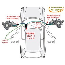 【締造】·倒車無懮帶遙控器　12V-24V小車貨車通用　7吋超清IPS屏 後視鏡車載顯示器 高清倒車顯影 DVD液晶顯 歷史價格詳細信息