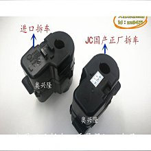 反光漆電動混合攪拌桶化工液體變頻分散機環氧富鋅底漆防爆攪拌機 歷史價格詳細信息