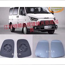 【樂淘】適用於ipad10.2保護套美人魚2021air3殼子卡通10.5英寸2019/2020款9.7少女風5平板8 歷史價格詳細信息