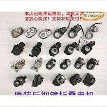 淘視達86寸觸控交互式大屏電子白板會議壁掛多媒體教學會議一體機 歷史價格詳細信息