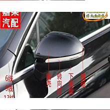 【樂淘】方糖家 法式高級天然川貝母橢圓吊墜項鏈輕奢毛衣鍊女2022年新款潮 歷史價格詳細信息