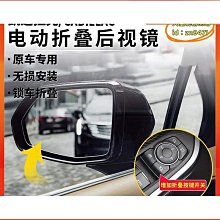 【締造】樂淘腰部按摩器全自動揉捏頸椎背部家用肩頸部按摩儀多功能車載靠墊kg 歷史價格詳細信息