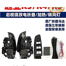 【締造】樂淘腰部按摩器全自動揉捏頸椎背部家用肩頸部按摩儀多功能車載靠墊kg 歷史價格詳細信息