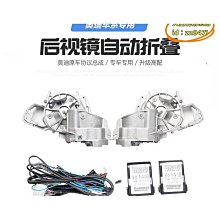 【締造】樂淘腰部按摩器全自動揉捏頸椎背部家用肩頸部按摩儀多功能車載靠墊kg 歷史價格詳細信息