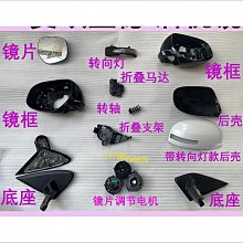 【締造】炫彩溫度顯示直發器500百萬養護負離子夾板卷直兩用捲髮棒 歷史價格詳細信息