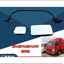 【締造】虎八兔（FOPATO）H98機械鍵盤三模無線鍵盤遊戲鍵盤熱插拔PBT鍵帽 歷史價格詳細信息