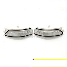 適用04-07沃爾沃XC70/V70/S60改裝面框安卓導航大屏面板 9寸/10寸 歷史價格詳細信息