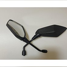 【締造】賽家CE凱旋門琥珀玳瑁色髮夾一字夾後腦勺夾復古彈簧夾側邊劉海夾 歷史價格詳細信息