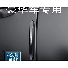 【締造】高檔簡約鋯石婚禮王冠婚紗配飾女復古手工巴洛克新娘頭飾Crown 歷史價格詳細信息