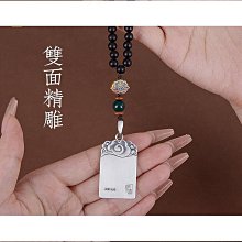 2023新款純銀五帝銅錢紅繩手錬腳鍊男女款本命年平安轉運編織手繩A19優 歷史價格詳細信息