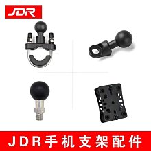 新款雙頭照玉石手電筒4光6光usb直充鑑定珠寶翡翠看蜜蠟螢光燈  露天市集  全臺最大的網路購物市集 歷史價格詳細信息