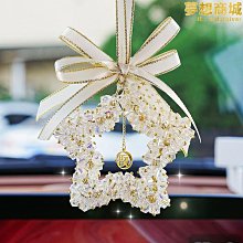 五角鏡 五角型後照鏡組(車鏡組)8mm 10mm 正正牙/ 正反牙 歷史價格詳細信息