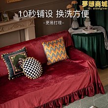 創意小鹿汽車掛件車內飾品掛飾車載吊墜男士女生可愛治愈車上禮品 歷史價格詳細信息