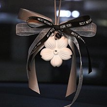 汽車掛件新款車內掛飾品玉吊墜車上裝飾用品大全出入平安擺件~不含運費 歷史價格詳細信息