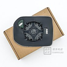 新款頂配大吸力迷你小型車載家車兩用可攜式無線手持 歷史價格詳細信息