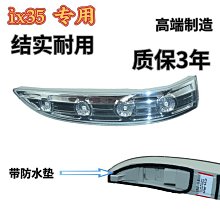 [10/17限時特價] 2019 尖端 台北國際動漫節 動漫夜市一條街 抽抽樂 複製畫 C賞 共9款一整套 歷史價格詳細信息