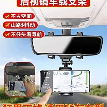 新款萬星威高爾夫男裝短袖polo衫夏季翻領速乾T恤,-22號穿搭 歷史價格詳細信息