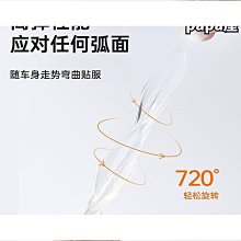 【締造】2條精裝 無縫高腰束腹內褲女塑形提臀收小肚蕾絲邊棉質底襠女內褲 歷史價格詳細信息