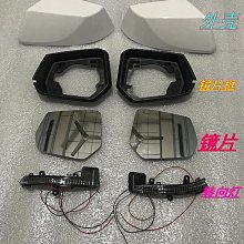 悠然佰視捷ST-093電腦顯示器支架鍵盤架壁掛式工業配套顯示器鍵盤支架 歷史價格詳細信息
