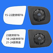 江淮帥鈴駕駛室總成 江淮輕卡駕駛室前面板江淮駿鈴駕駛室配件廠 歷史價格詳細信息