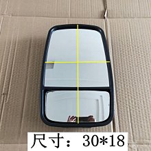 雙面茶 反光玻璃隔熱貼 歷史價格詳細信息