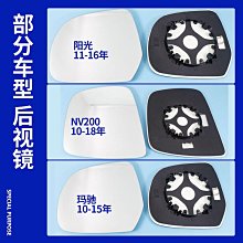 陽光照亮我的生命：保險見證,愛的真諦[二手書_普通]8270 TAAZE讀冊生活 歷史價格詳細信息