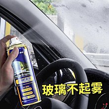 【風車】 長頸鹿寶寶-可愛動物指偶書/ 兔子寶寶-可愛動物指偶書(親子互動遊戲的最佳道具)【丹爸】[現貨] 歷史價格詳細信息