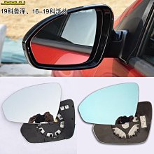 魯視通展館展廳設備滑軌一體機電視廣告機觸控螢幕移動電動透明屏 歷史價格詳細信息