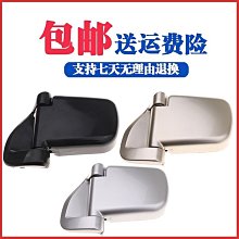 締造星卡胎壓感測器診斷工具胎壓匹配儀汽車輪胎感測器激活程式設計匹配儀 歷史價格詳細信息
