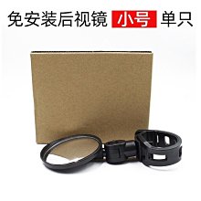 悠然馬達加斯加粉晶手錬女小眾天然草莓晶金發晶珍珠水晶手串飾品禮物 歷史價格詳細信息