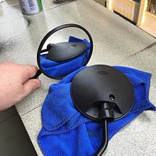 適用九號電動車保護膜隱形車罩遠航家e200m95cn70c90ax110儀表膜 歷史價格詳細信息