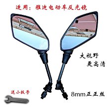 大臺 致臻評級幣85分加星 華夏 保粹評級幣 原汁原味原生態8030 歷史價格詳細信息