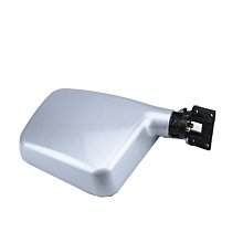 【悠然】適配通用手排變速箱油齒輪油愛唯歐凱越科魯 歷史價格詳細信息