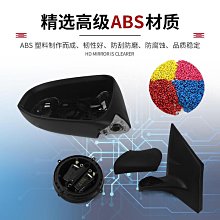 適用14-18款大切諾基 柴油濾清器 大切3.0TD 柴濾濾芯 柴油格 歷史價格詳細信息