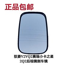 締造星卡胎壓感測器診斷工具胎壓匹配儀汽車輪胎感測器激活程式設計匹配儀 歷史價格詳細信息