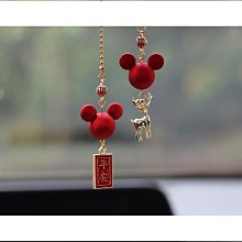 【締造】汽車內飾品擺件車載高檔男2023新款彌勒佛招財保平安中控臺裝飾品 歷史價格詳細信息