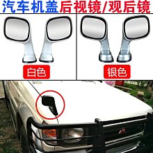 SNA 4043K-A 24V R1.188.1810.0全新原裝德國威瑯Wieland安全繼電 歷史價格詳細信息