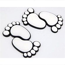 汽車防撞條車門邊防碰貼防刮車身防擦保護貼隱形 歷史價格詳細信息