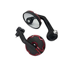 新雅 機車握把套 新雅 矽膠 止滑 不發黏 軟Q握把 勁戰 DRG GOGORO FORCE 適用 油門 手把 哈家人 歷史價格詳細信息