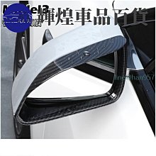 締造19t3洞洞板實木牆上置物架牆壁木質架子壁掛牆書架擱板收納玄 歷史價格詳細信息