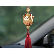 黃銅高檔鹿擺件客廳電視櫃書房博古架裝飾品新房喬遷開業禮品 歷史價格詳細信息