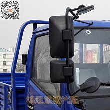 【締造】騰衝御鑫品牌緬甸A貨帶翠紫羅蘭金枝玉葉糯種葉子吊墜項鍊墜女款A19 歷史價格詳細信息