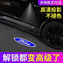 翼勝F18獵戶座油門全金屬hotas節流閥dcs il2 xp 成都f16 歷史價格詳細信息