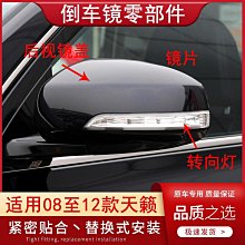 締造08-13年款BMW寶馬X5 E70 行李架 免打孔安裝 車頂架 E70改裝原廠旅行架 歷史價格詳細信息