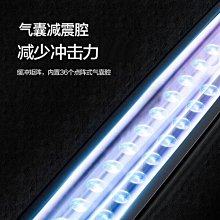 汽車車門防撞條車門邊防擦防刮車用保護條亮銀色電鍍車身飾貼 歷史價格詳細信息