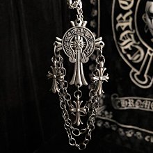 締造重磅牛貨 專櫃贈品信封包手拿包 三色入 萬能收納包中包 票據包 歷史價格詳細信息