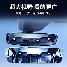 適用于坦克300鑰匙套賽博魏派22款新標TANK500汽車鑰匙保護殼包套 歷史價格詳細信息